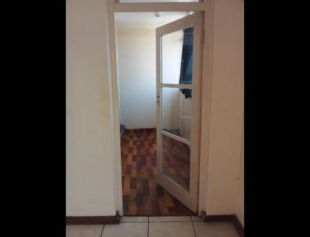1 BEDROOM APARTMENT FOR SALE IN EMPANGENI CENTRAL